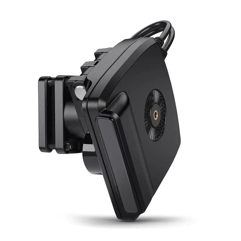 Humminbird Mega Live