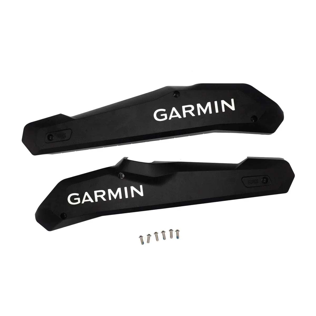 Replacement Parts for Garmin Force Kraken Trolling Motor
