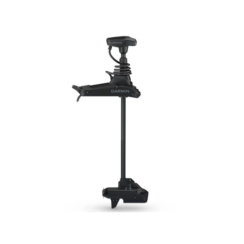 bow mount trolling motors for fishing