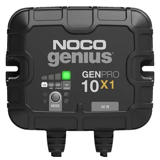 NOCO GEN10X1