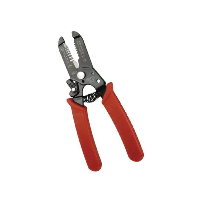 7-in-1 Wire Stripper and Cutting Tool