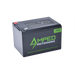 Amped Outdoors 32Ah Lithium Battery Product Photo