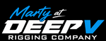 Deep V Rigging Company