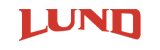 lund boats logo