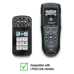 i-Pilot Link Remote USB Charging Cable 1866460