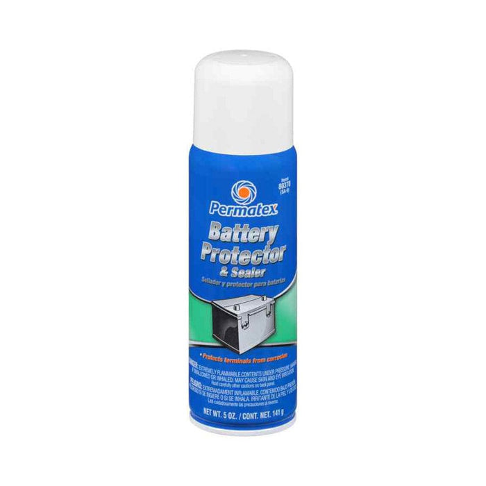 Battery Protector and Sealer 5 OZ