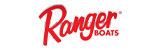 ranger boats logo
