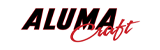 alumacraft boats logo