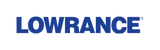 Lowrance Brand Logo
