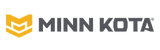 Minn Kota Brand Logo