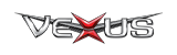 vexus boats logo