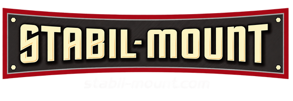 Stabil Mount
