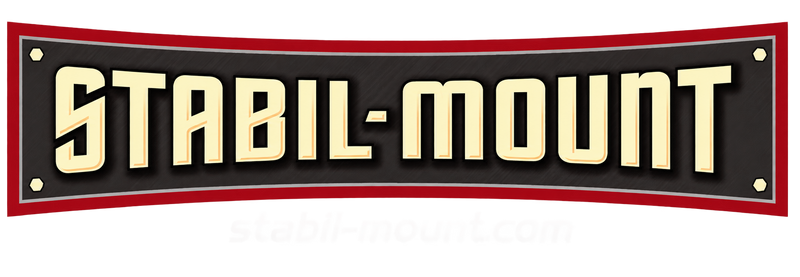 Stabil Mount