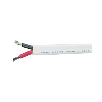 Marine Wire, Connectors, Lugs