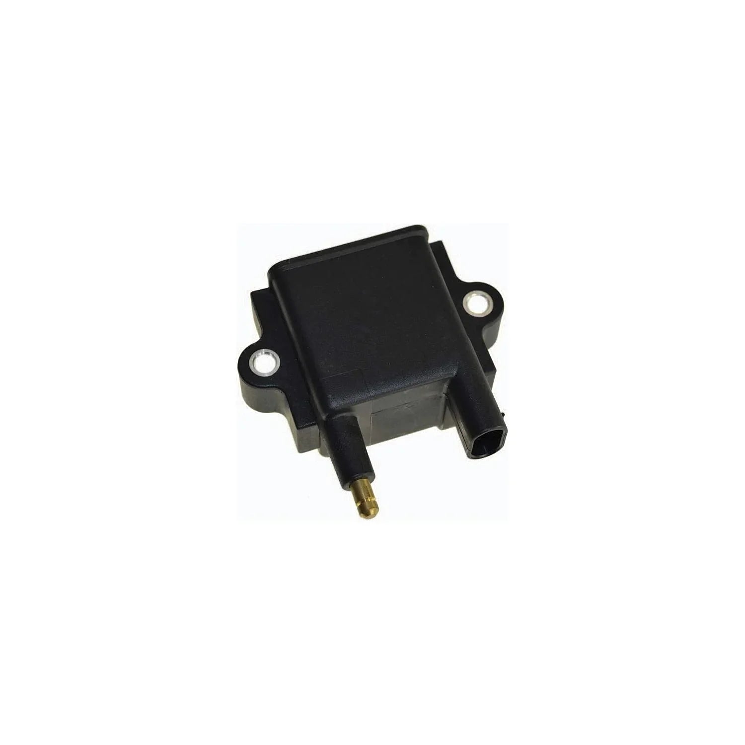Boat Ignition Components | Marine Engine Starting Parts – Deep V ...