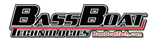 Bass Boat Technologies