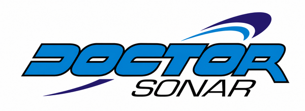 Doctor Sonar