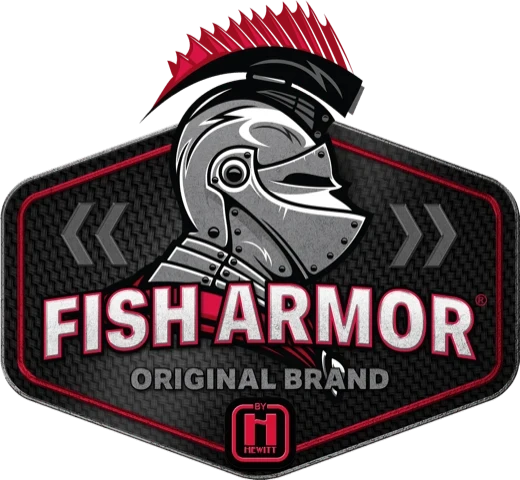Fish Armor Logo