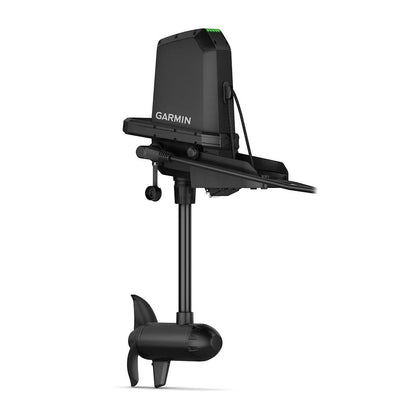 Kayak Trolling Motors