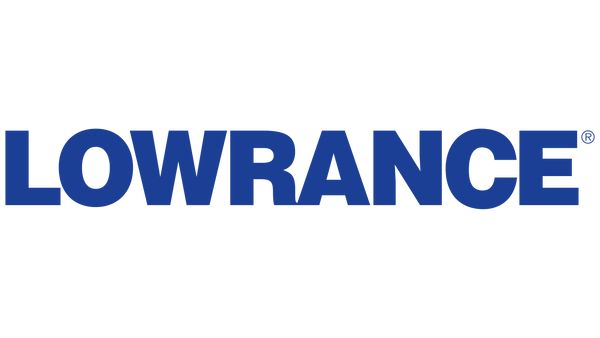 Lowrance