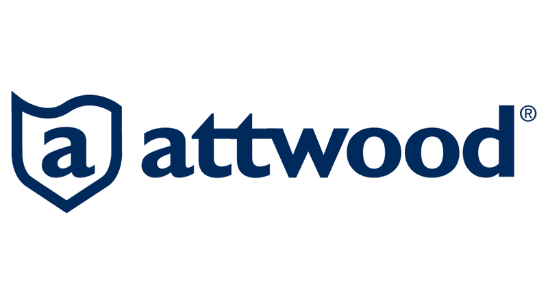 Attwood marine logo