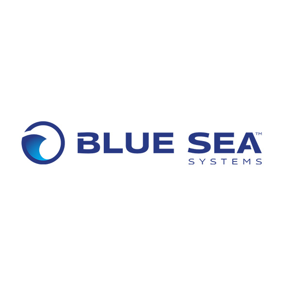 Blue Sea Systems