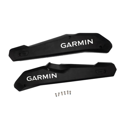 Garmin Kraken Parts
