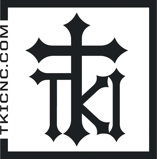 TKI CNC