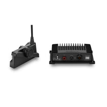 Garmin LiveScope
