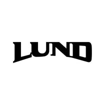 Fish Finder Mounts for Lund Boats