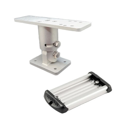 Fish Finder Mounts