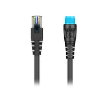 Networking and Power Cables