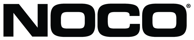 NOCO