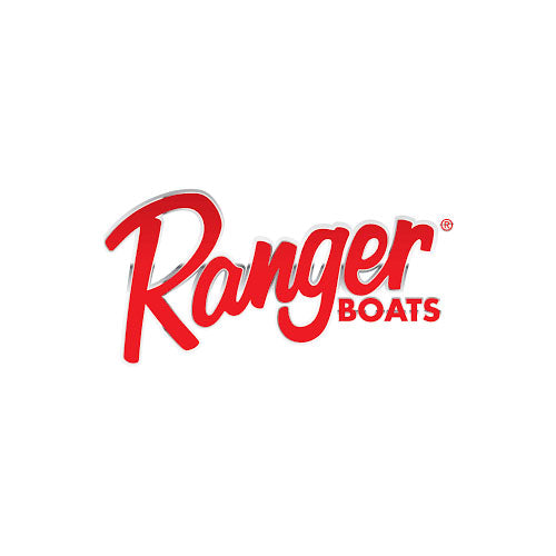 Custom mounts for ranger boats