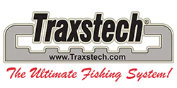 Traxstech
