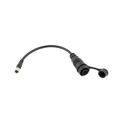 Sonar Adapter Cables