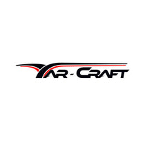 Fish Finder Mounts for Yarcraft Boats