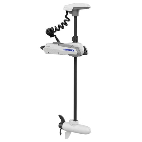 Lowrance Recon Trolling Motor