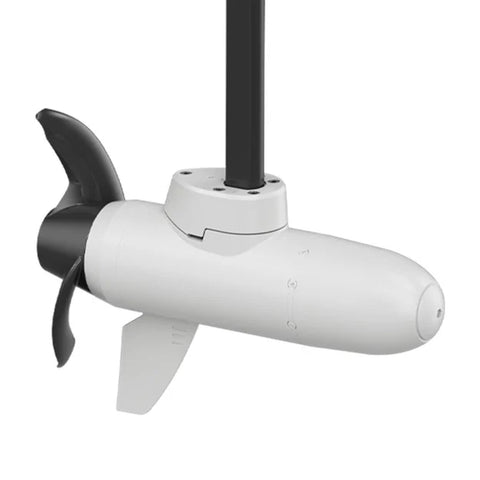Lowrance Recon Trolling Motor