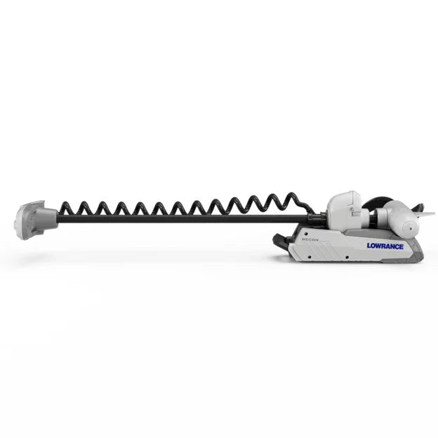 Lowrance Recon Trolling Motor