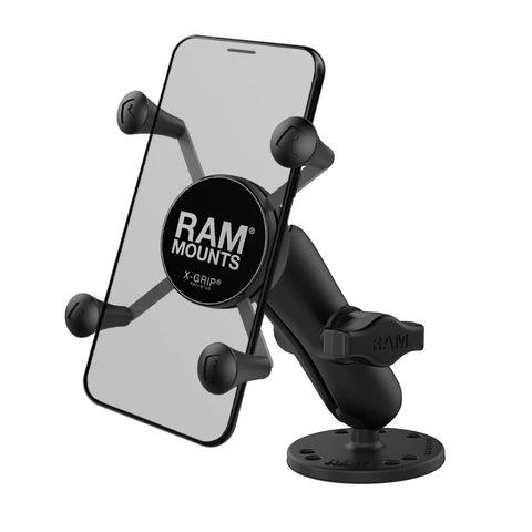 Ram X Grip Phone Holder