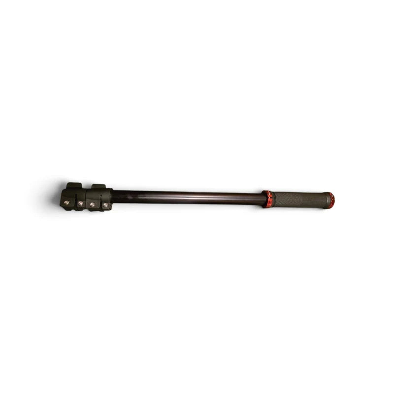 Fish Armor Twist Handle 36" Extension