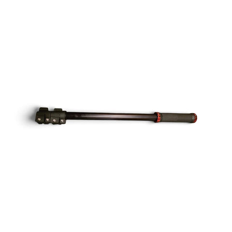Fish Armor Twist Handle 36" Extension
