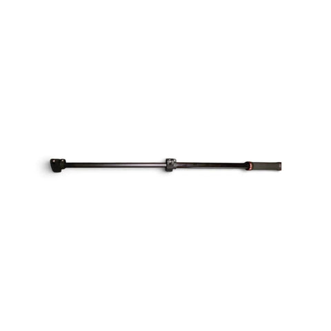 Fish Armor Twist Handle 36" Extension