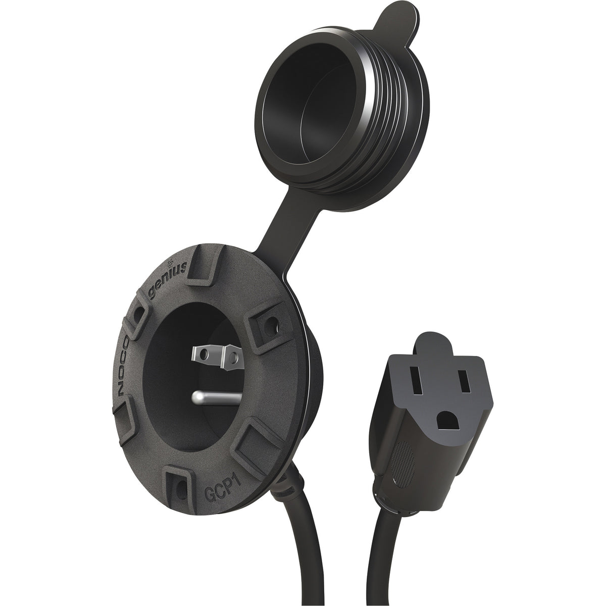 NOCO AC Power Port Plugs