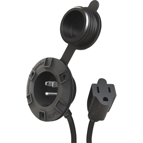 NOCO AC Power Port Plugs