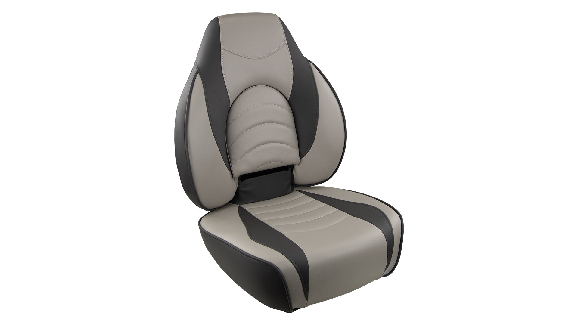 Fish Pro 1 Folding Seat