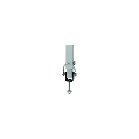 Attwood Transom Saver Adjustable 23-35"