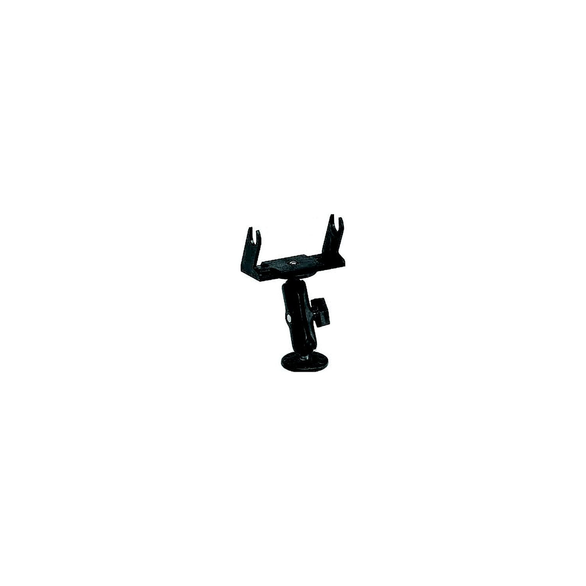 Lowrance 000-0101-62 MB-7 Ram Mount