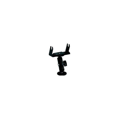 Lowrance 000-0101-62 MB-7 Ram Mount